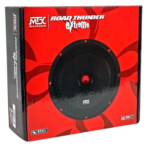 rtx888 live